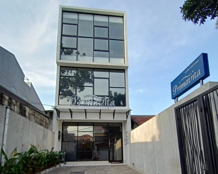TEBET 2