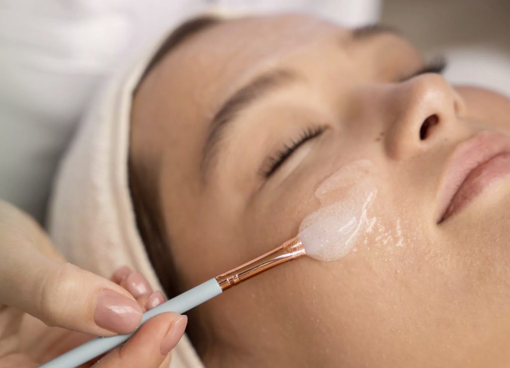 peeling-laser-perawatan-kulit-optimal